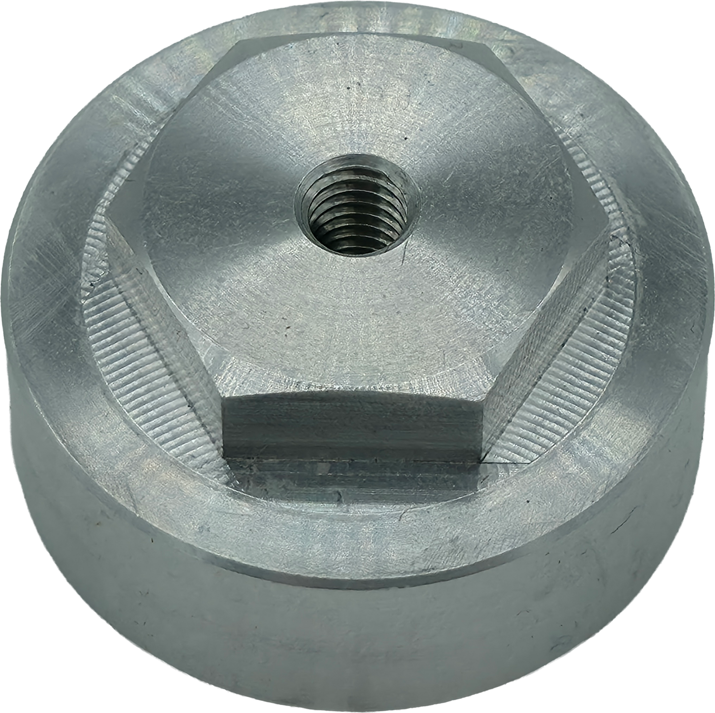 STRUT ADJUSTMENT KNOB [WH1245]