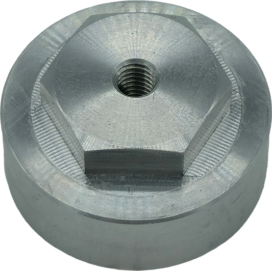 STRUT ADJUSTMENT KNOB [WH1245]