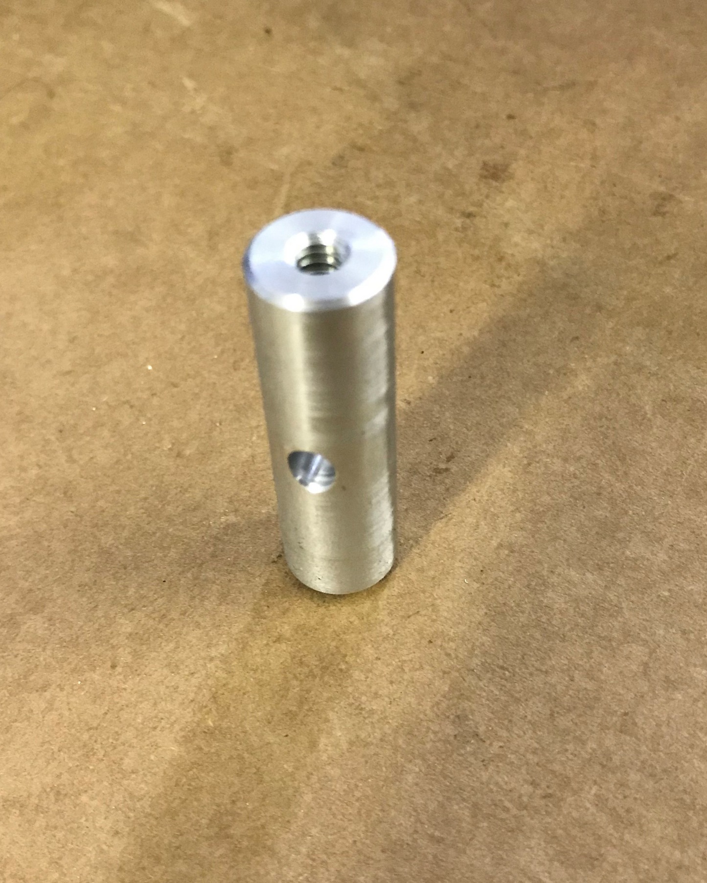 PAWL SPACER [WH1247]