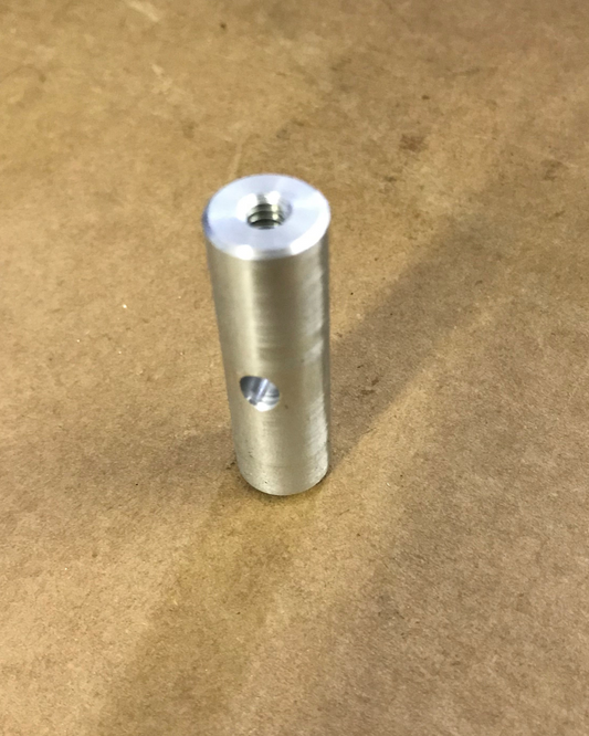 PAWL SPACER [WH1247]