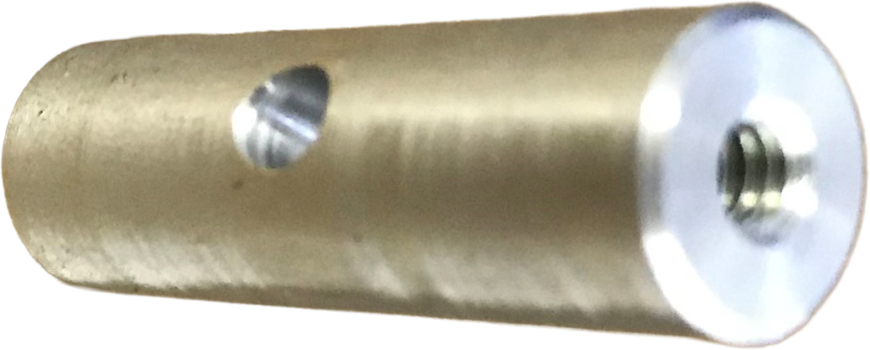 PAWL SPACER [WH1247]