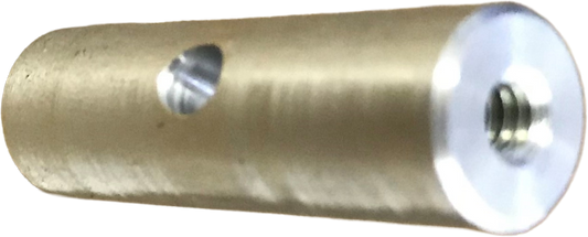 PAWL SPACER [WH1247]