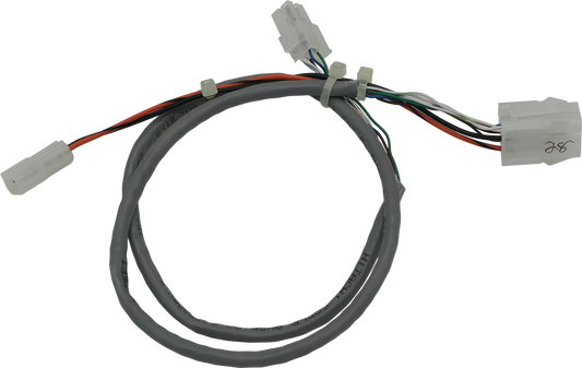 HARNESS (MARQUEE INTERFACE) [WH2182ILX]
