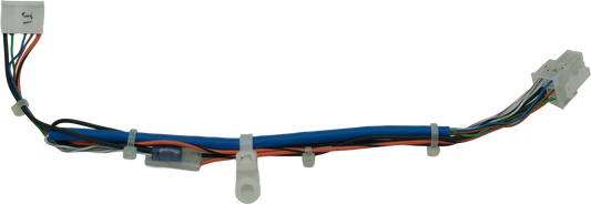 HARNESS (MARQUEE) [WH2182LX]