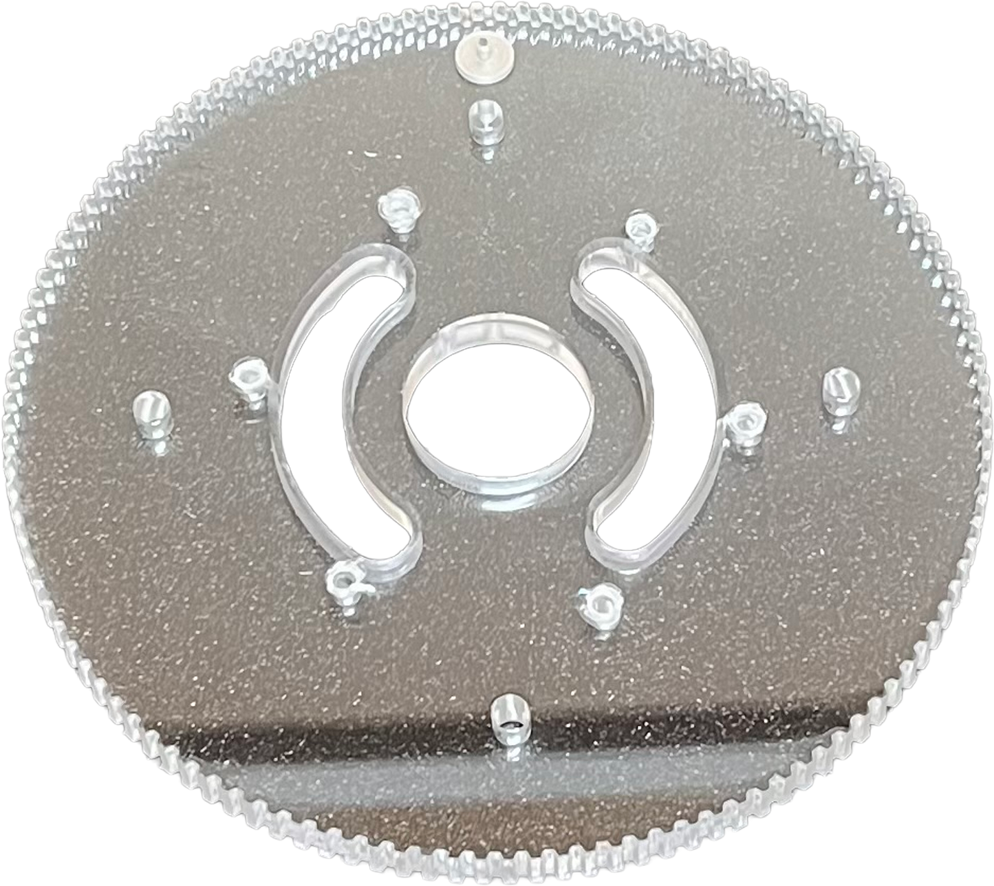 PULLEY (TIMING BELT) [WH3046]