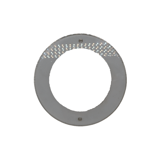 UPPER PLAYFIELD EXTENSION RING [WH3215]