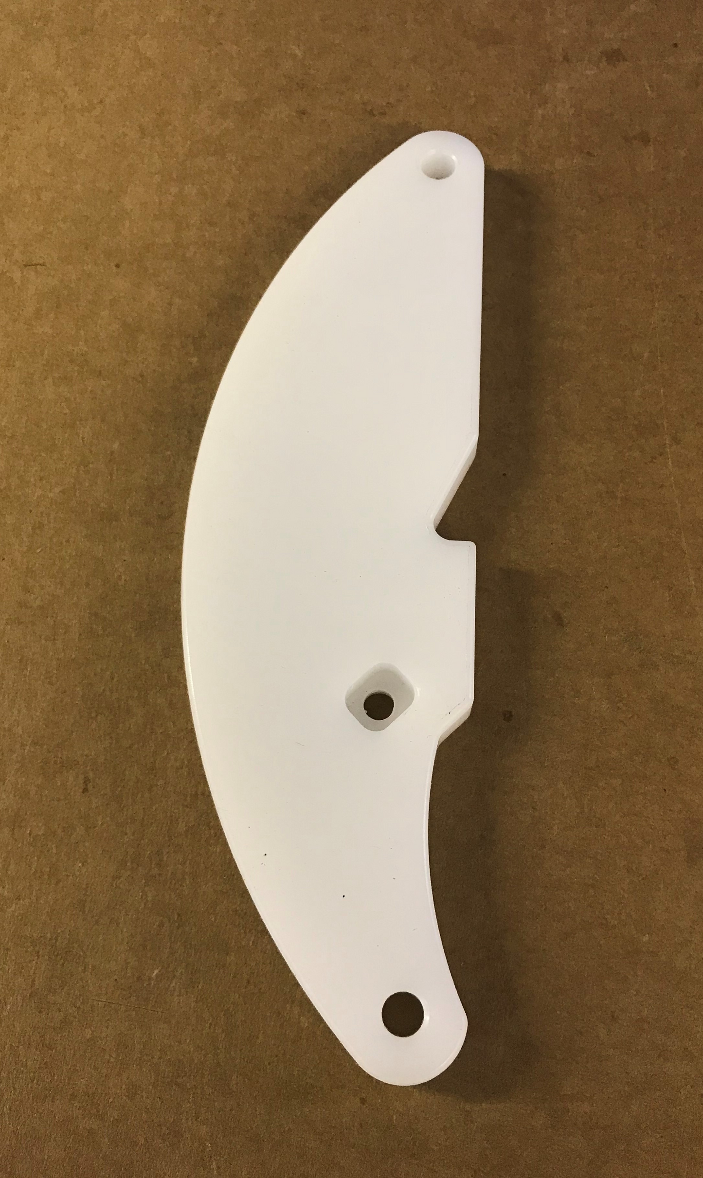 PAWL LEFT [WH3235]
