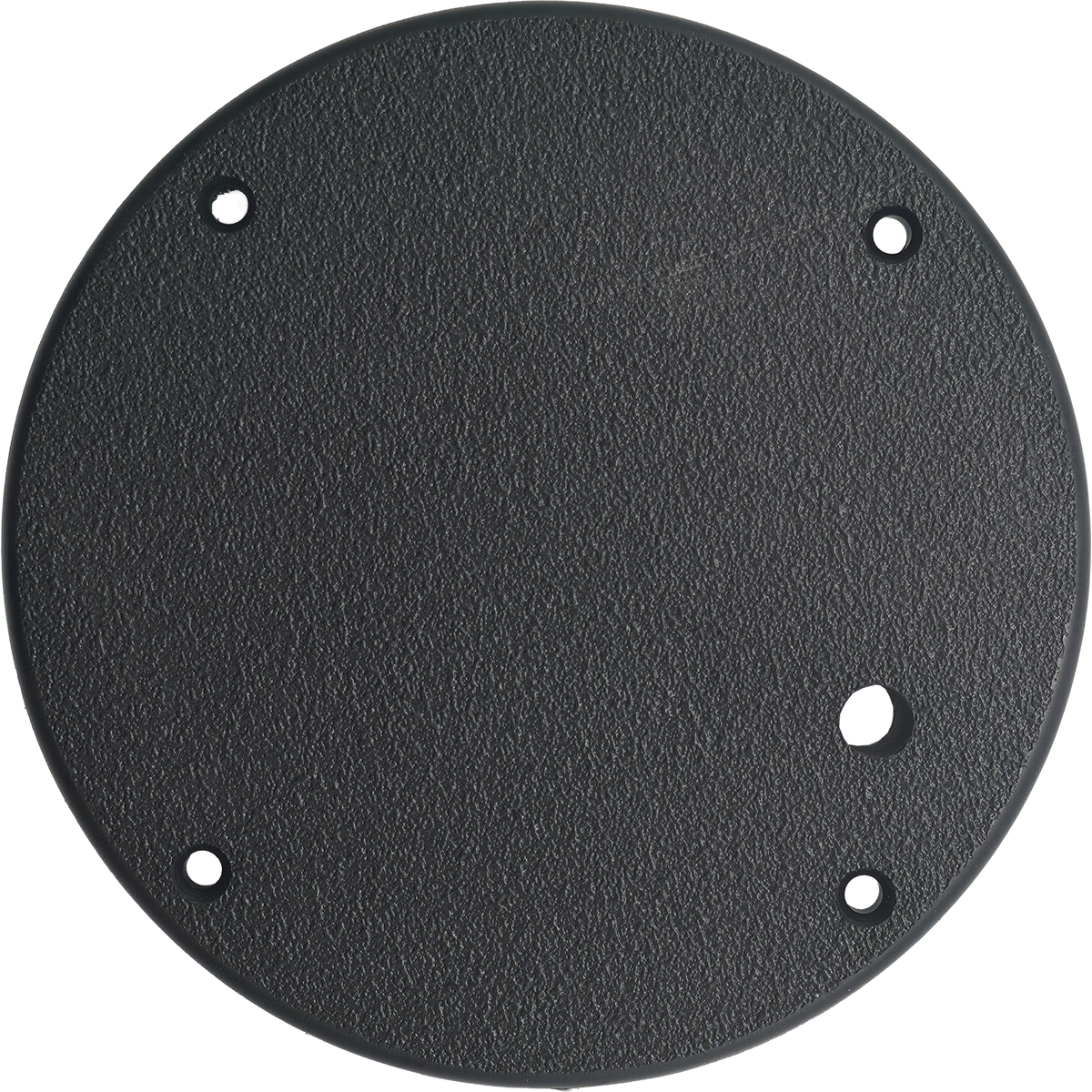 BALL DISPENSER UPPER COVER [WH3246]