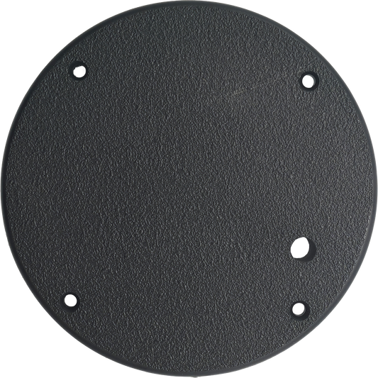 BALL DISPENSER UPPER COVER [WH3246]