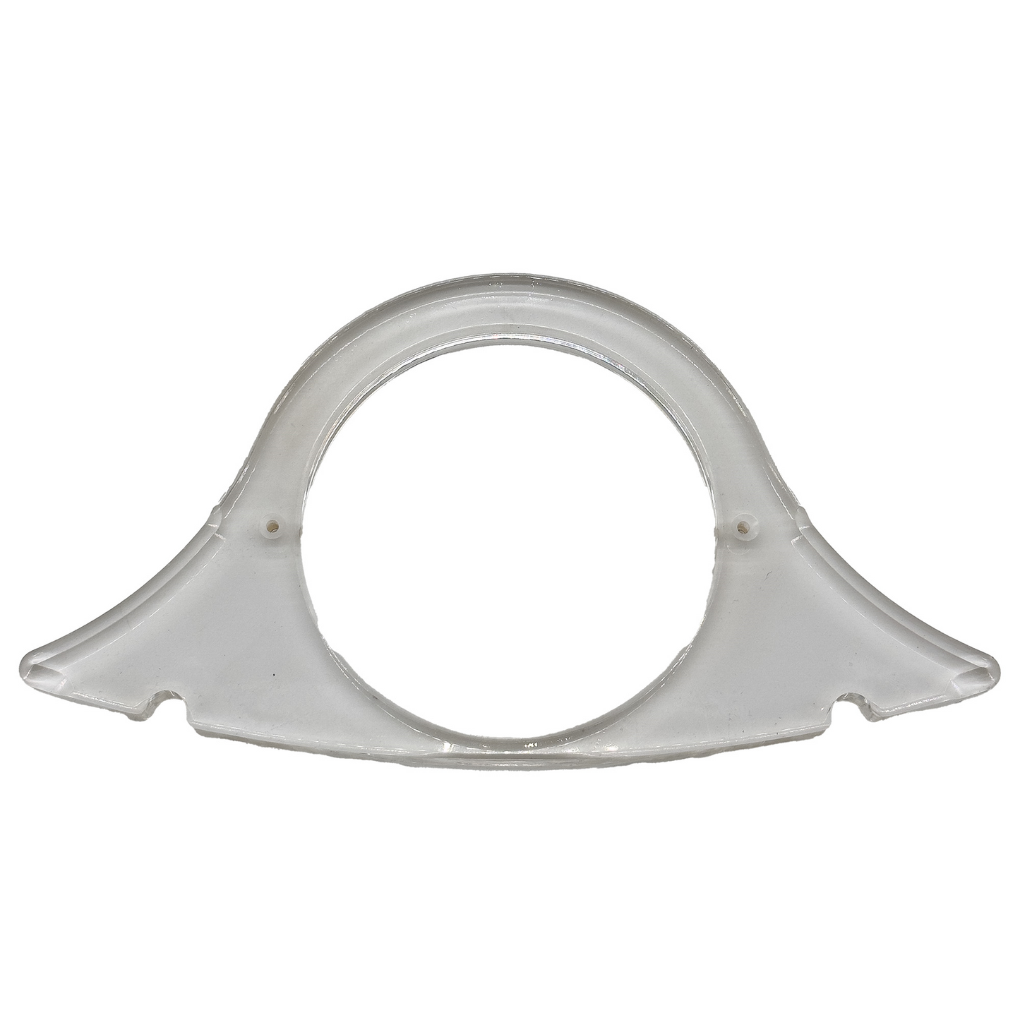 PLAYFIELD EXTENSION RING [WH3249]