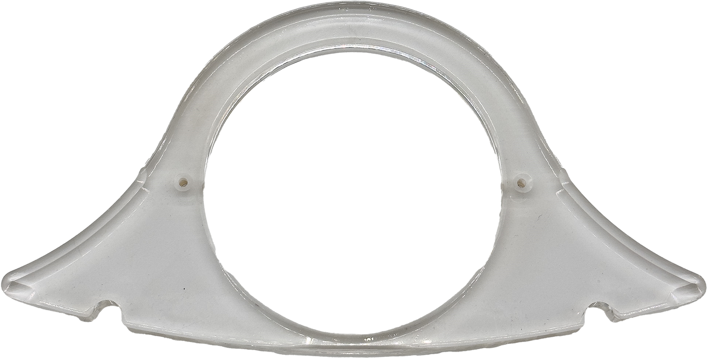 PLAYFIELD EXTENSION RING [WH3249]