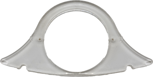 PLAYFIELD EXTENSION RING [WH3249]