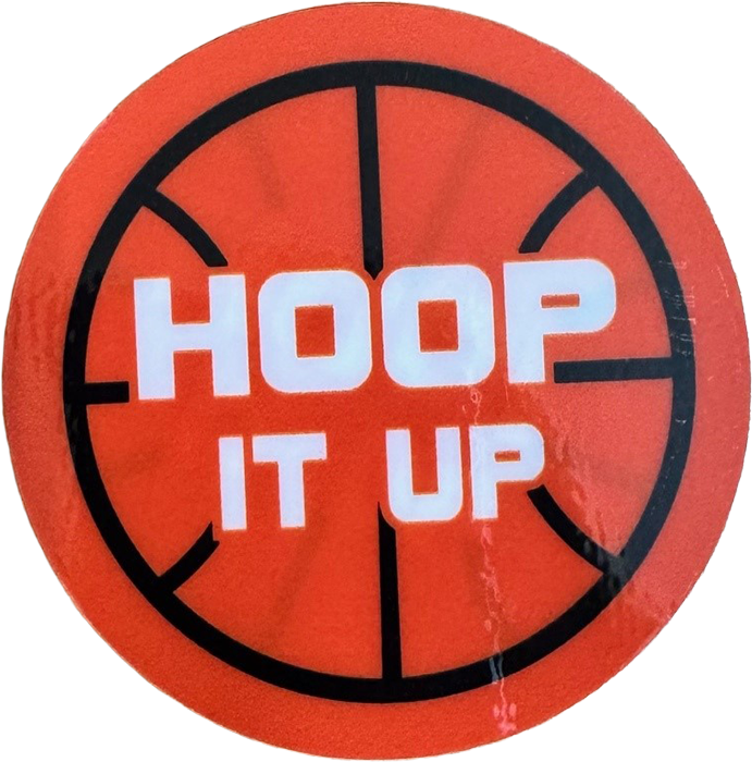 DECAL (BUTTON) [WH7005]