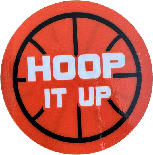 DECAL (BUTTON) [WH7005]