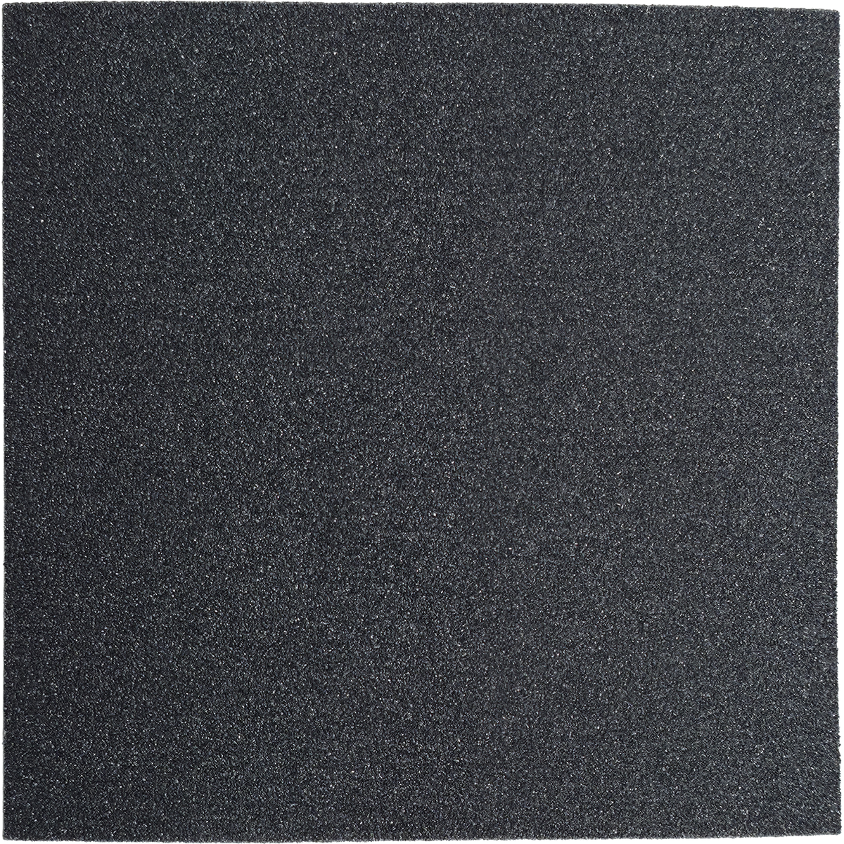 ANTI-SLIP MATERIAL (6" WIDE X 1") BLACK [WK4003]