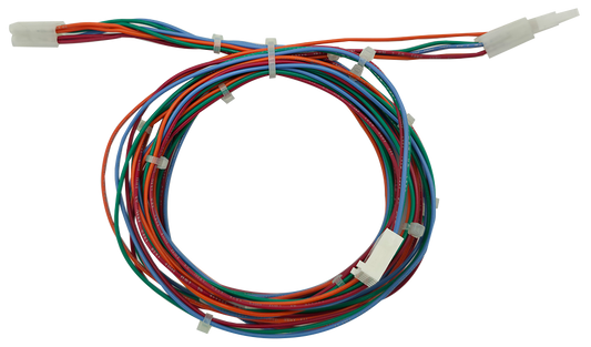 HARNESS (T MOLDING LEDS) [WL2058LX]