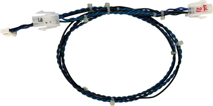 HARNESS (LINKING) [WL2071LX]