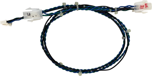 HARNESS (LINKING) [WL2071LX]