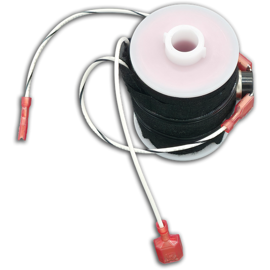 ASY (COIL) [WL3001X]