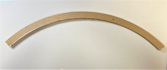 POINTER SPACER [WL3023]