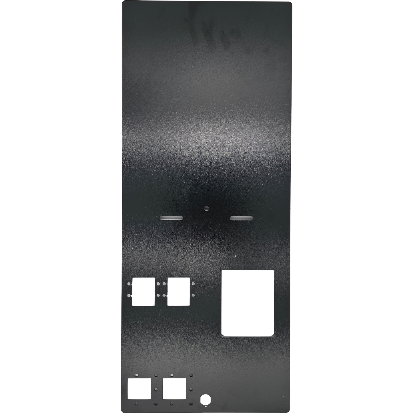 COIN PLATE [WN1008-P802]
