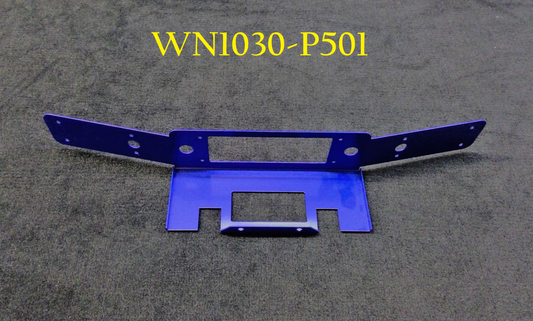 BRACKET (ARROW) [WN1030-P501]