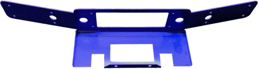 BRACKET (ARROW) [WN1030-P501]