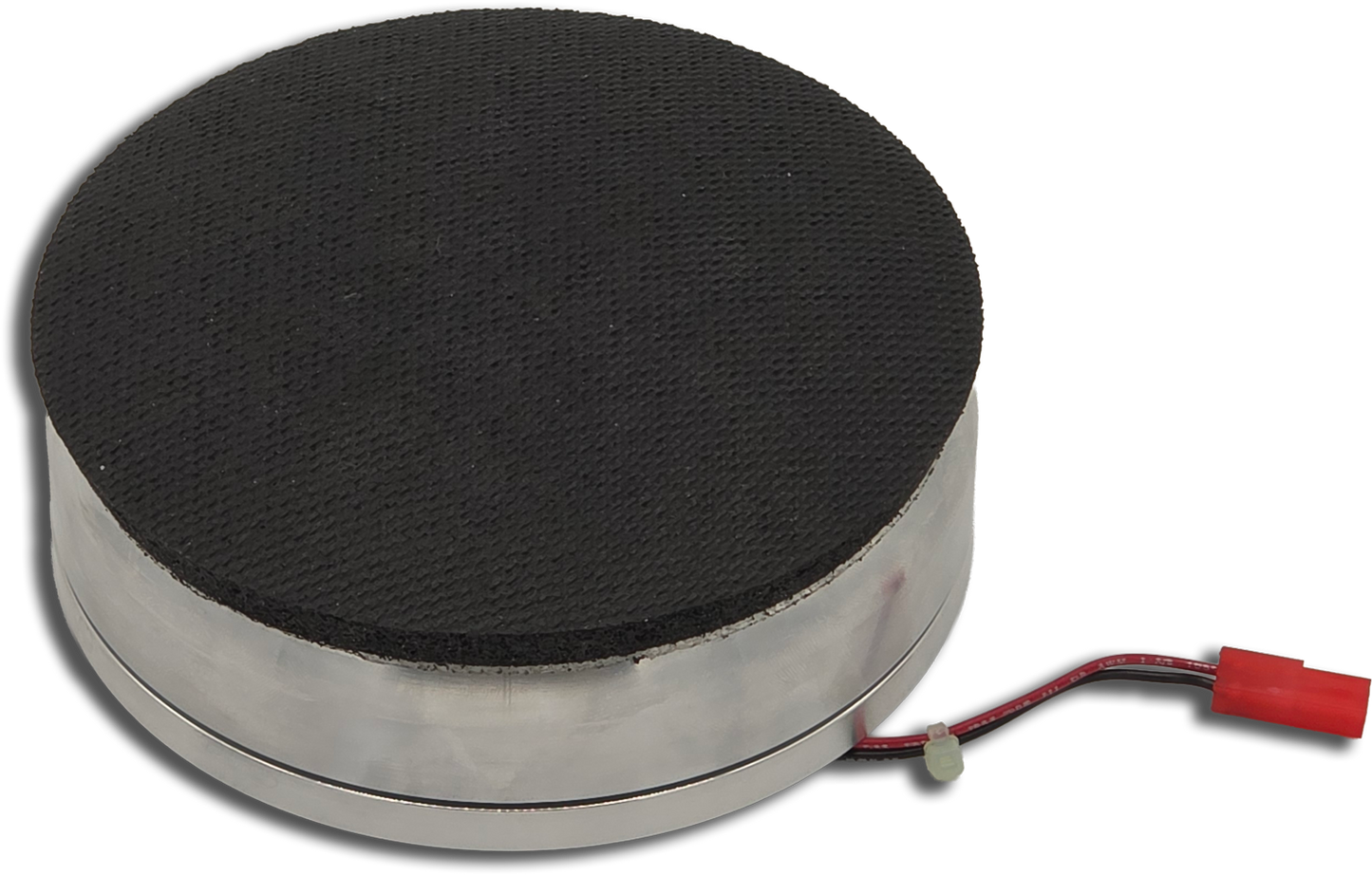 ASY (HIT PAD RED) (ODIN'S) [WN1052TRX]