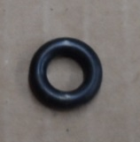O-RING [WN4004]