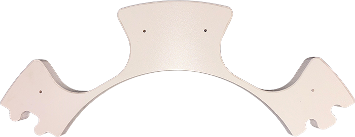 WHEEL BACKER [WP3011]