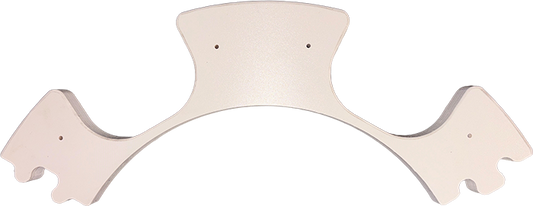 WHEEL BACKER [WP3011]