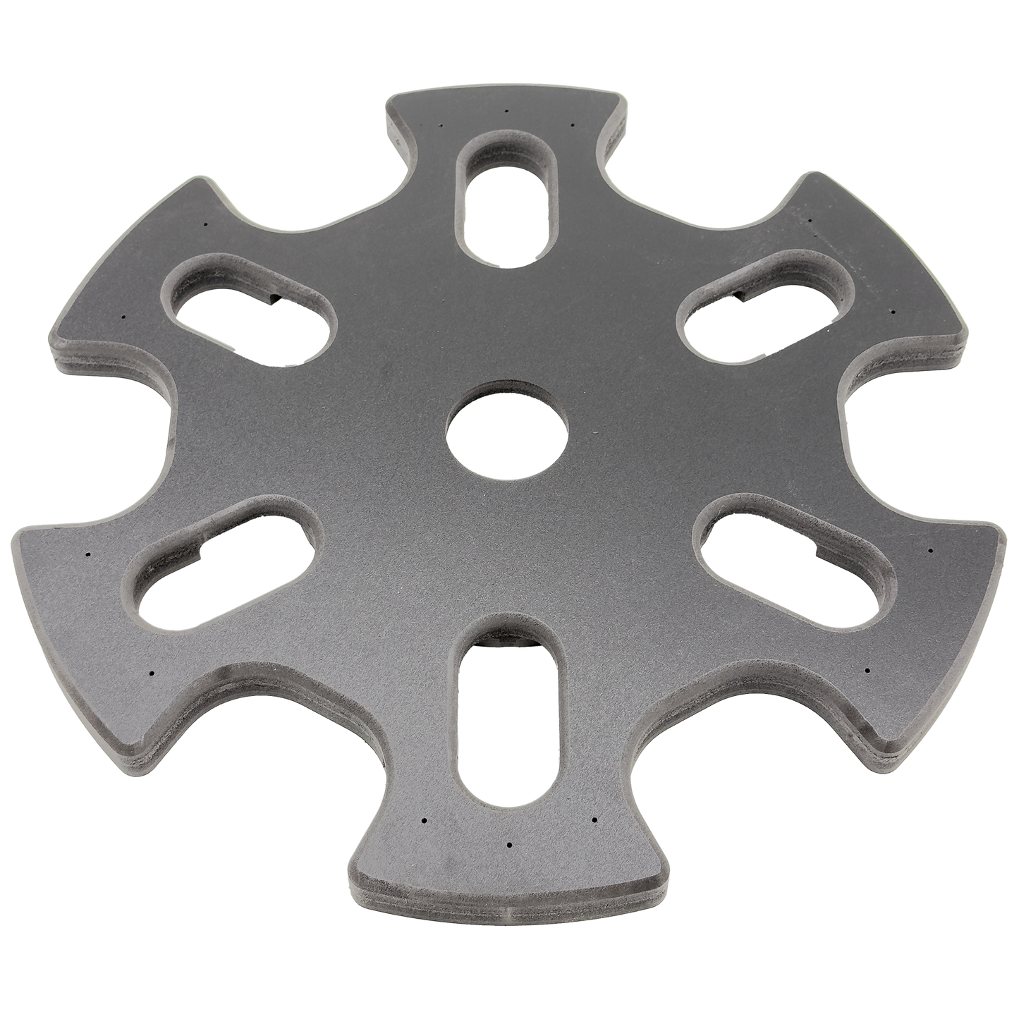 ELEVATOR WHEEL [WP3012]