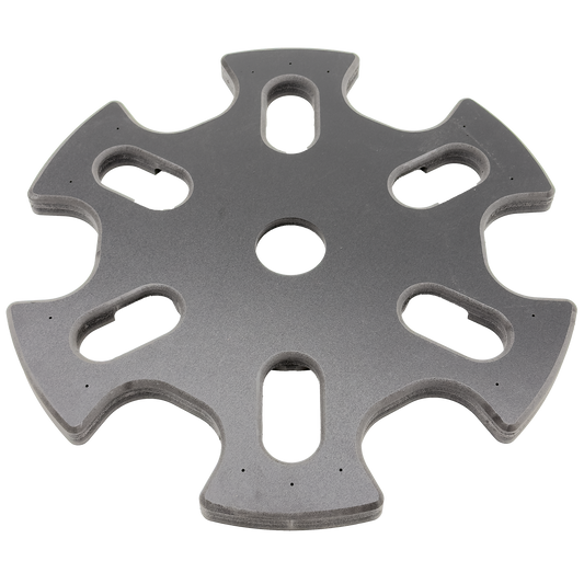 ELEVATOR WHEEL [WP3012]