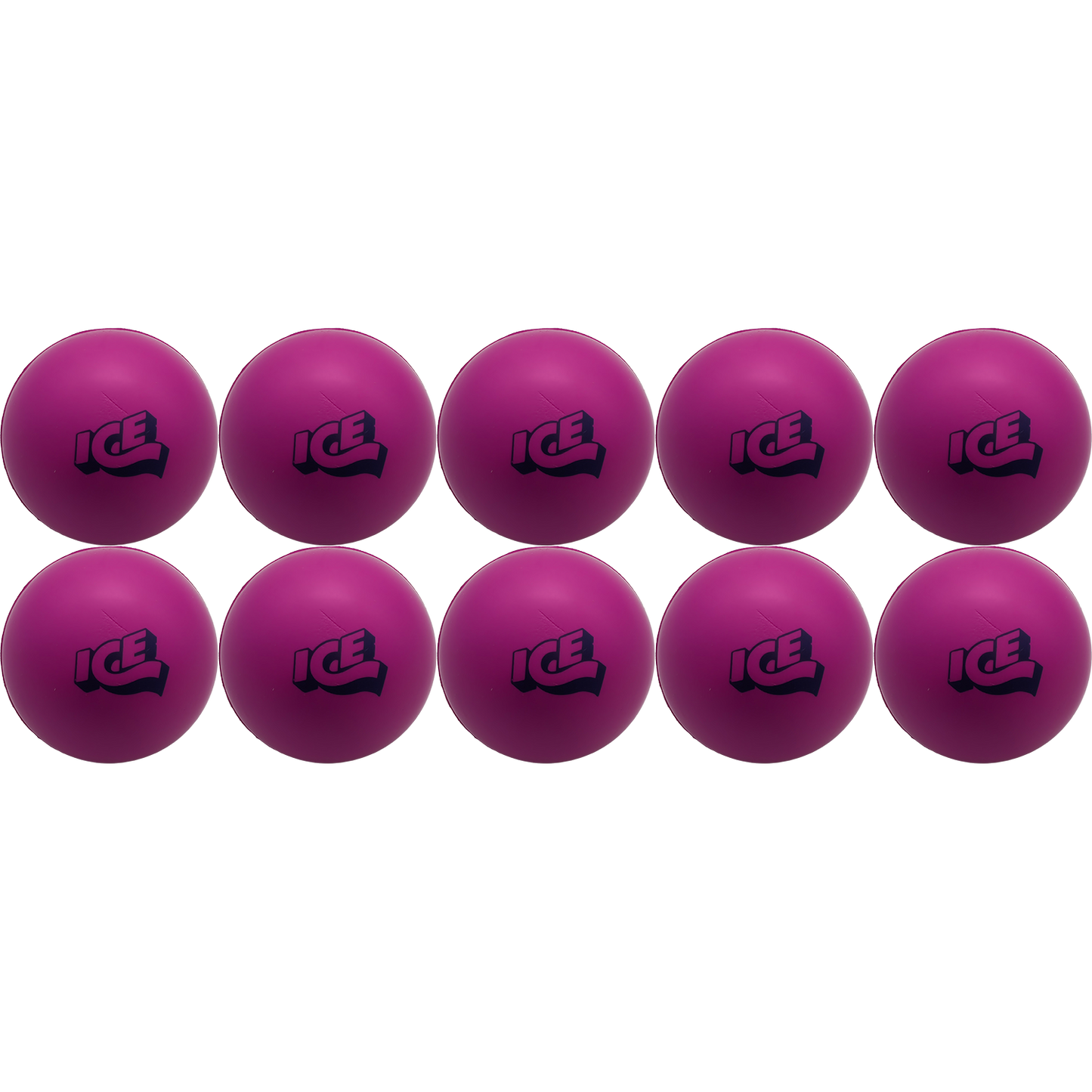 BALL SHIPWRECK [WP3024]