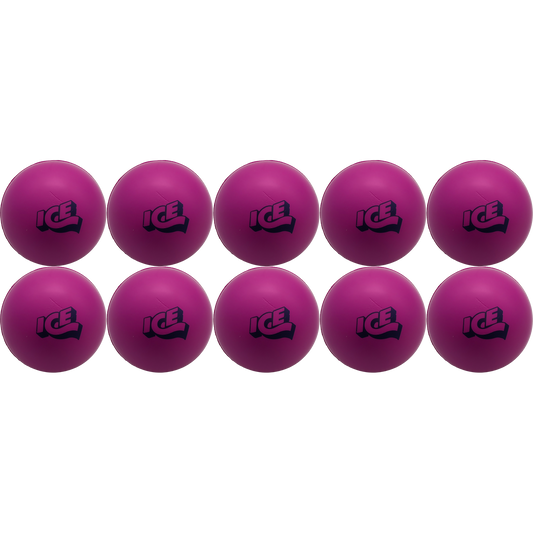 BALL SHIPWRECK [WP3024]