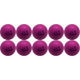 Pack of 10
