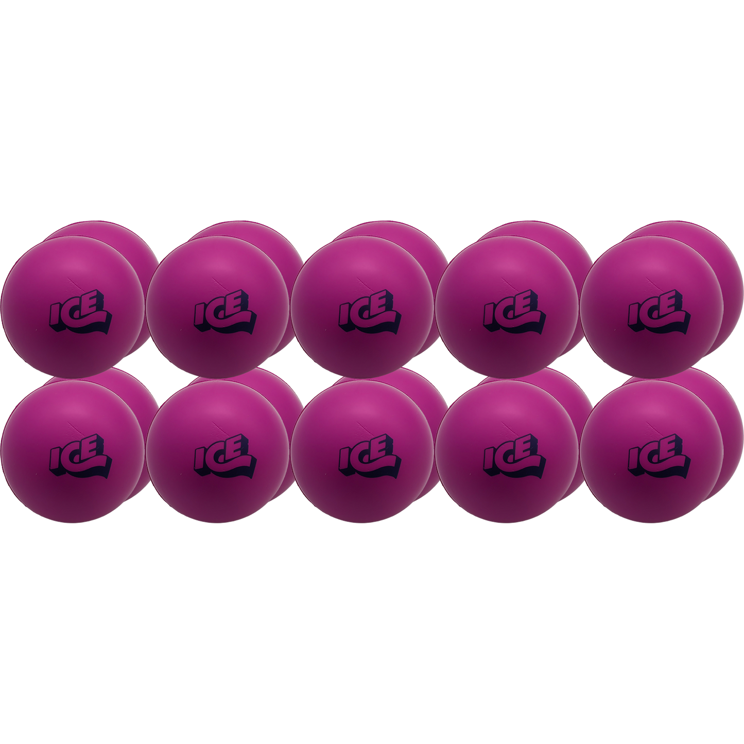 BALL SHIPWRECK [WP3024]