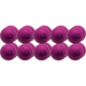 Pack of 20