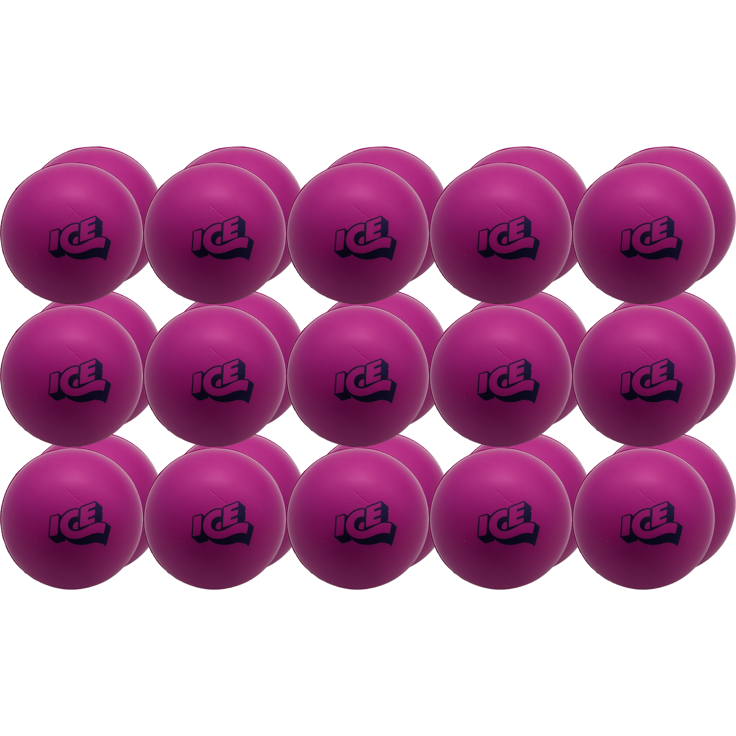 BALL SHIPWRECK [WP3024]