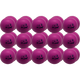Pack of 30