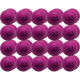 Pack of 40