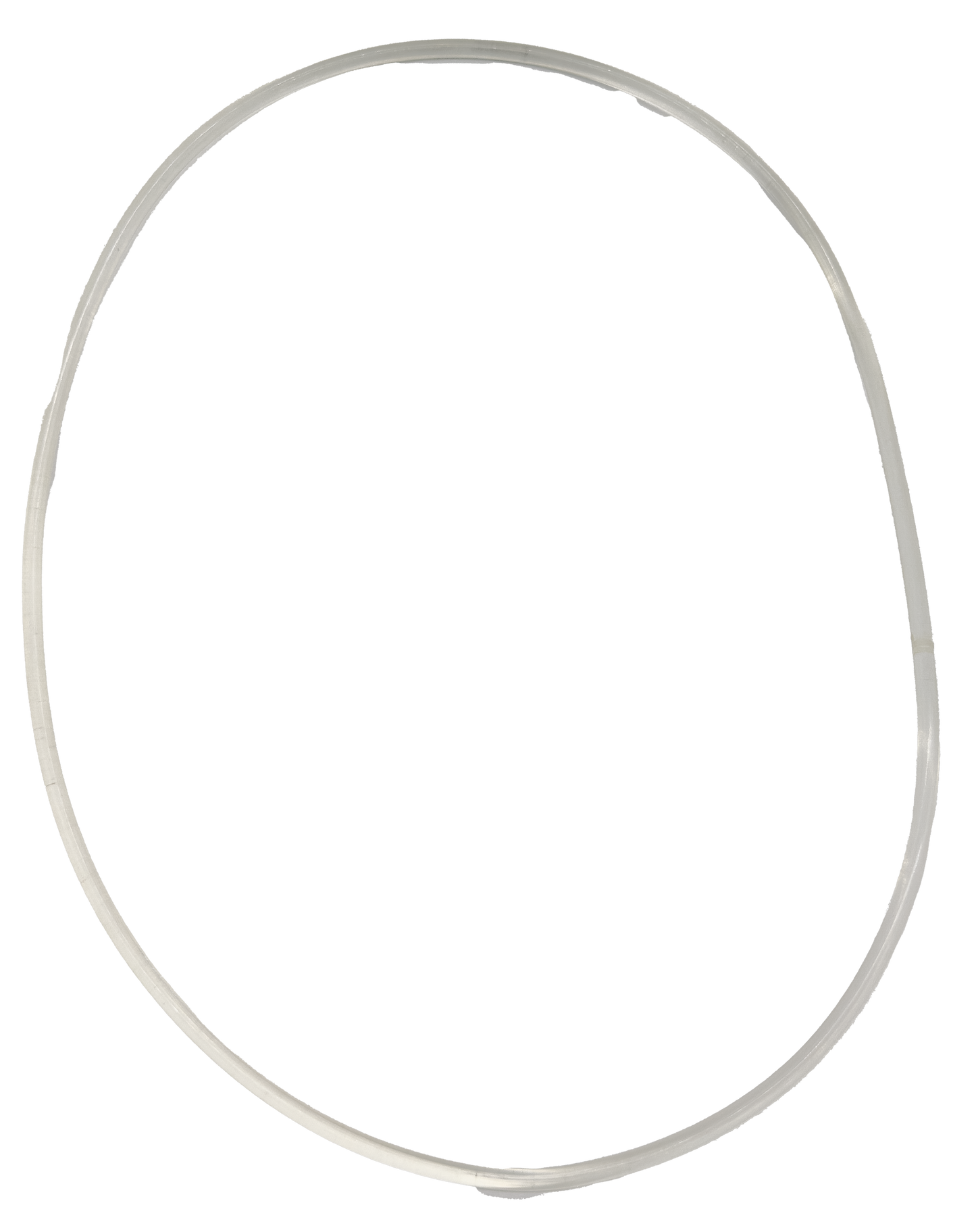 BELT .188X32" [WR4001]