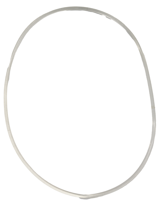 BELT .188X32" [WR4001]