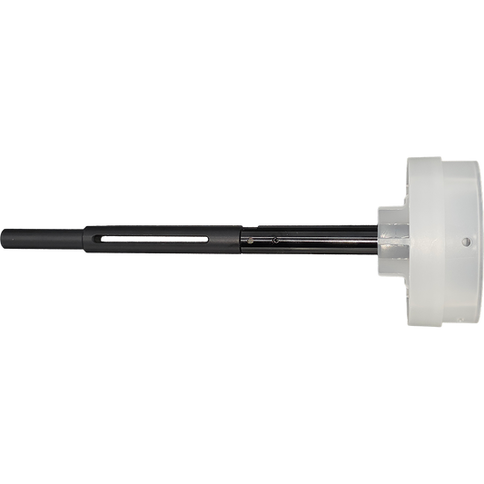 ASY (SHARK HEAD BASE ONLY) [WS2011X]