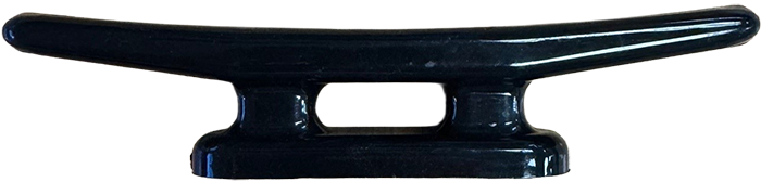 BOAT CLEAT 5 (33805T33) [WS3004]