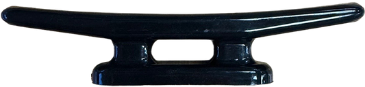 BOAT CLEAT 5 (33805T33) [WS3004]