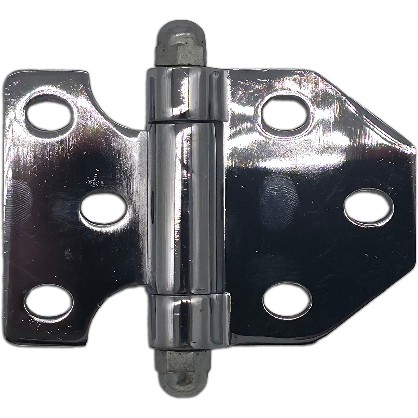 TRUNK DOOR HINGE [XSIABPUS055]