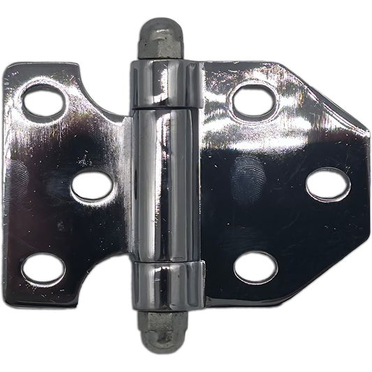TRUNK DOOR HINGE [XSIABPUS055]