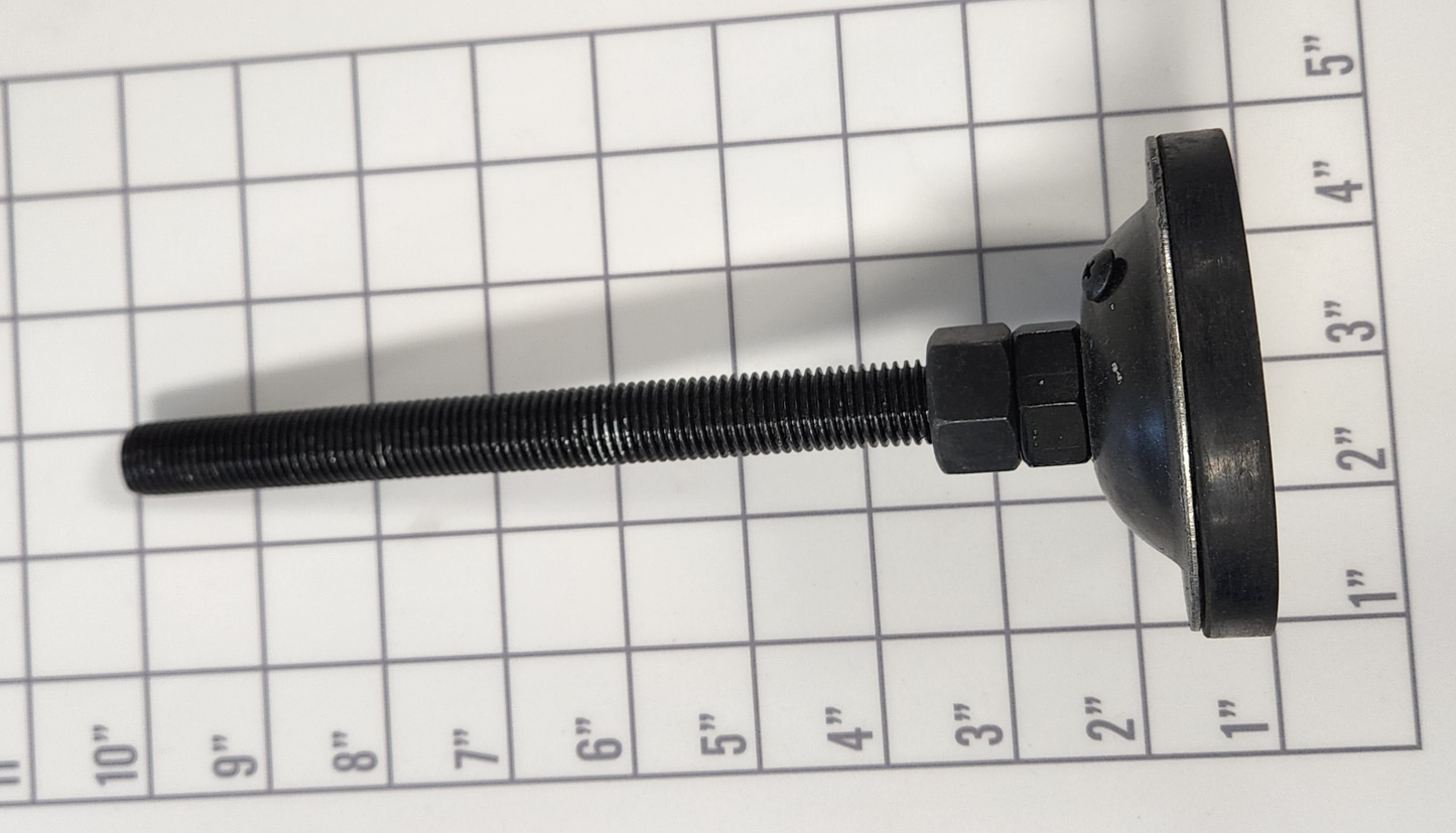 LEG LEVELER M16 [XSIABPUS063]