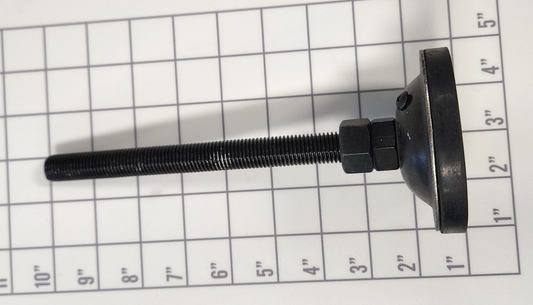 LEG LEVELER M16 [XSIABPUS063]
